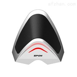 桌面型高清晰拾音器TS-810A