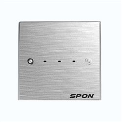TS-806A高清晰拾音器