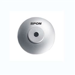 TS-802A高清晰拾音器