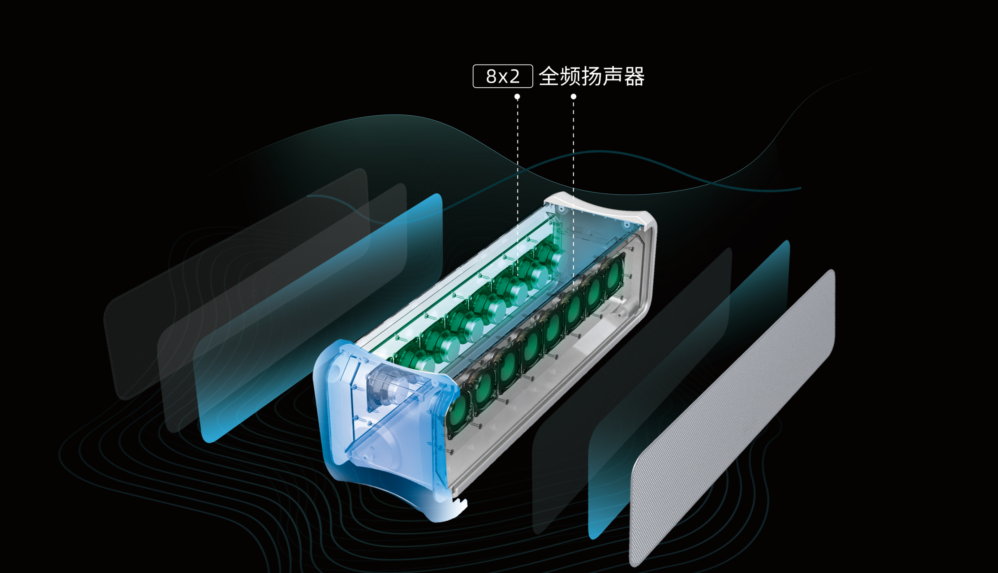 QQ截图20240428100731.png