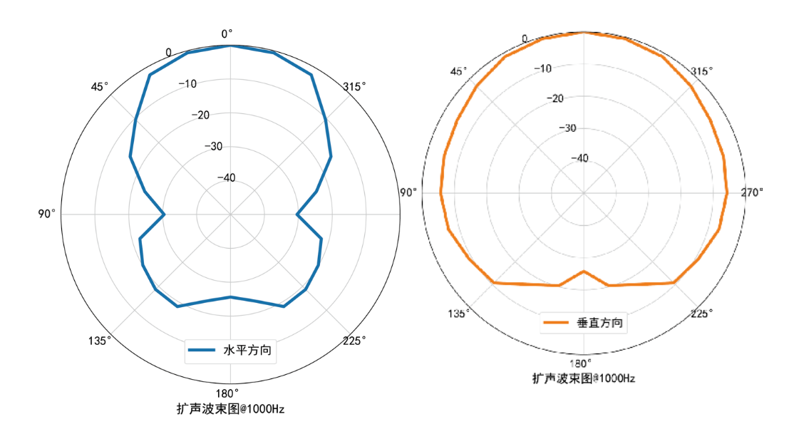 QQ截图20240428101056.png