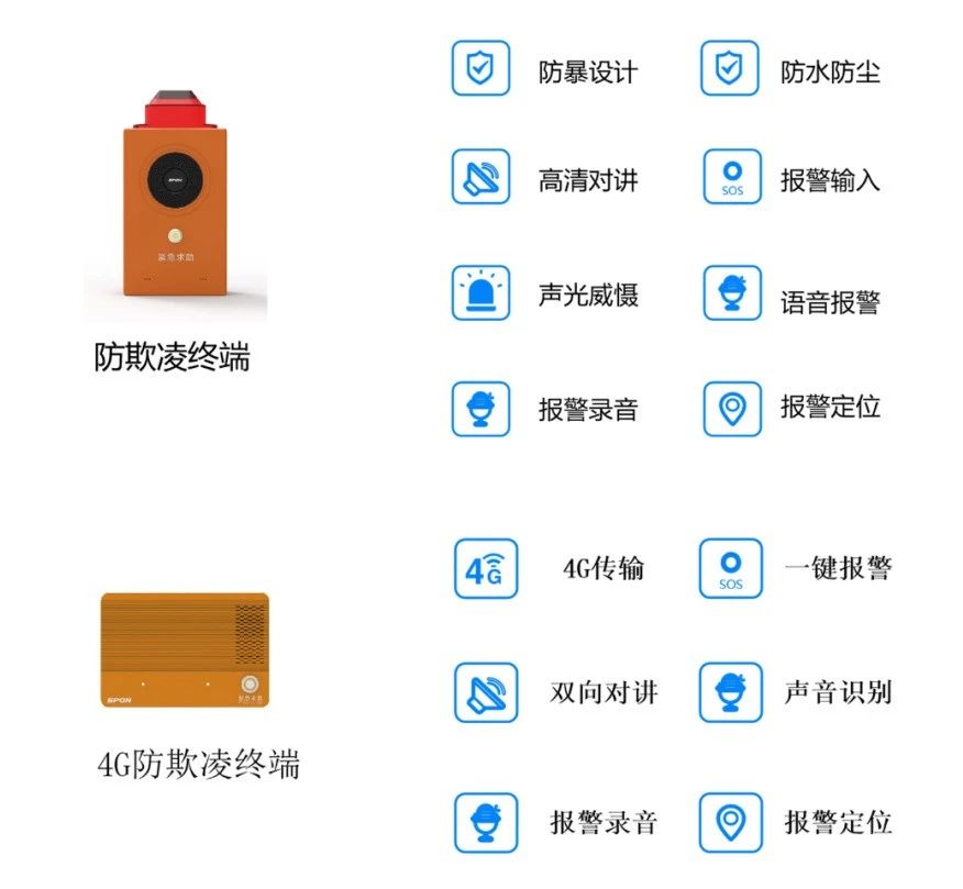 世邦通信：如何制止生长在“隐秘角落”的校园欺凌